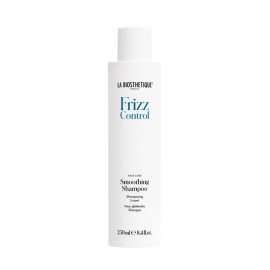 La Biosthetique Frizz Control Smoothing Shampoo 250ml